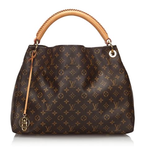 borse uomo louis vuitton usate|Borse Louis Vuitton vintage .